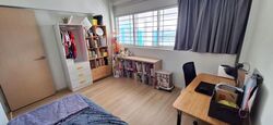 Blk 104 Towner Road (Kallang/Whampoa), HDB Executive #551933331